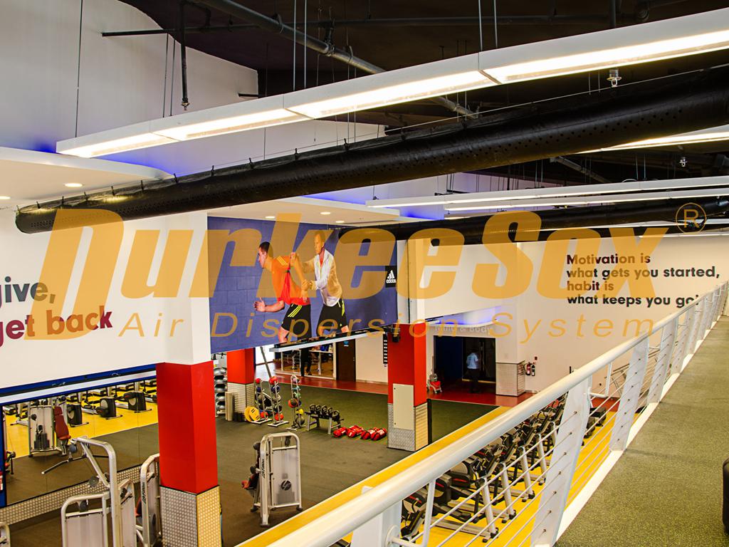 Dubai Fitness First Motor City (4)